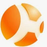 8866体育Logo